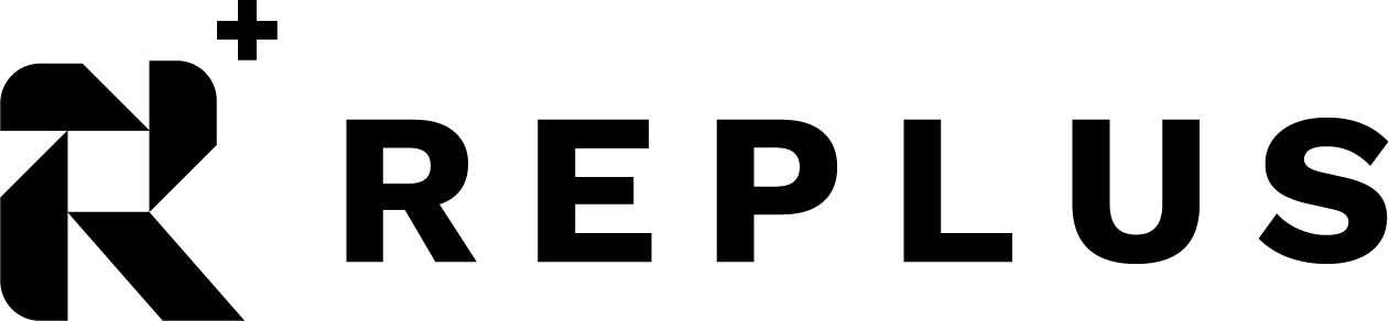 REPLUS